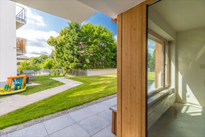 Mieszkanie na sprzedaż 59m2 mieszkanie Lublin, Sławin, Sławinkowska