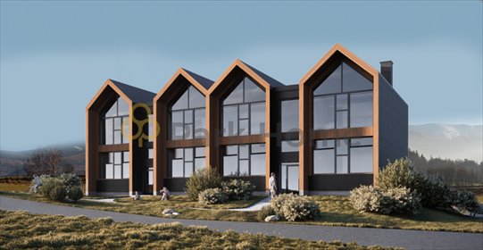 mieszkanie na sprzedaż 45m2 mieszkanie Karpacz