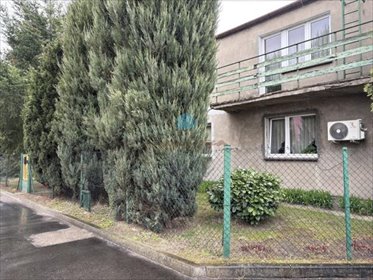 Atrakcyjny dom 200 m2 z możliwością działalności w Czerniejewie dom Czerniejewo, Ogrodowa