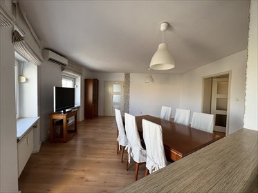 mieszkanie na wynajem 86m2 mieszkanie Swarzędz