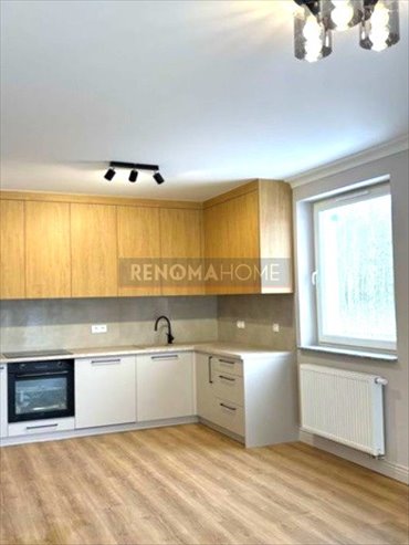 mieszkanie na sprzedaż 51m2 mieszkanie Zielona Góra