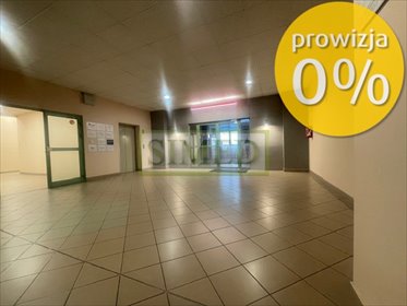 lokal użytkowy na wynajem 51m2 lokal użytkowy Warszawa, Praga-Północ, Golędzinów
