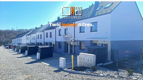 mieszkanie na sprzedaż 103m2 mieszkanie Wieliczka, Wieliczka, Wieliczka okolice