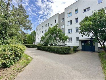 mieszkanie na sprzedaż 67m2 mieszkanie Warszawa, Białołęka, Tarchomin, Feliksa Pancera
