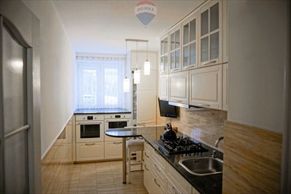 mieszkanie na wynajem 65m2 mieszkanie Warszawa, Mokotów, Kazimierza Kuratowskiego