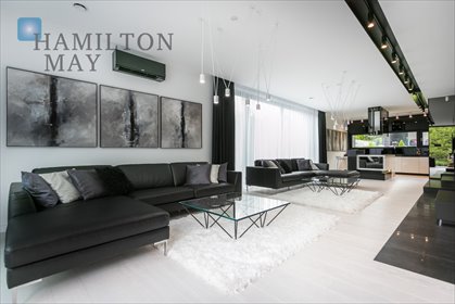 dom na sprzedaż 364m2 dom Rączna, Rączna, Rączna