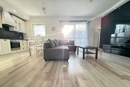mieszkanie na wynajem 73m2 mieszkanie Katowice, Dąb, Dęboowe Tarasy, Johna Baildona