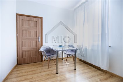 Polecam przestronne 2-pokojowe mieszkanie 45 m² w Gdyni mieszkanie Gdynia, Stefana Okrzei