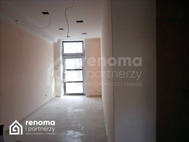 lokal użytkowy na wynajem 55m2 lokal użytkowy Koszalin