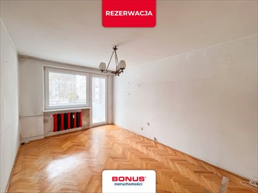 mieszkanie na sprzedaż 38m2 mieszkanie Sopot, 23 Marca