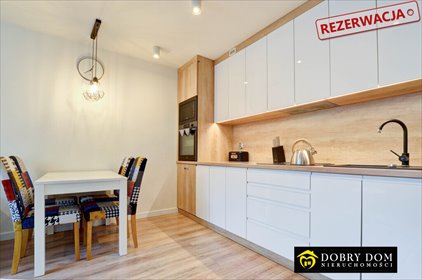 mieszkanie na sprzedaż 35m2 mieszkanie Białystok, Centrum