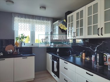 Dwurodzinny dom 200 m2 z garażami i ogrodem - Duchnice dom Duchnice