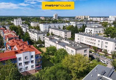 Urokliwe 2-pokojowe mieszkanie z duszą i klimatem - polecam! mieszkanie Stalowa Wola, Narutowicza