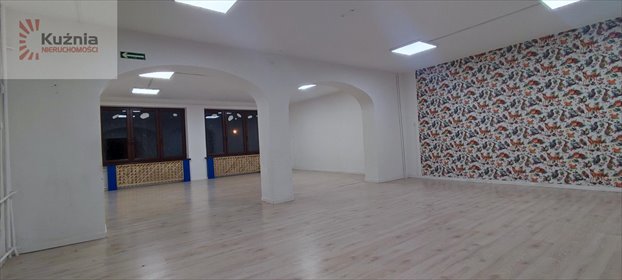 Wynajem domu 400 m2 z garażem, 8 pokoi, cicha okolica dom Warszawa, Mokotów, Sadyba, Zdrojowa