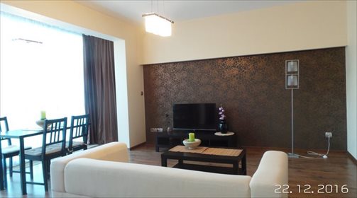 mieszkanie na sprzedaż 65m2 mieszkanie Łódź, Pietrusińskiego/Drewnowska