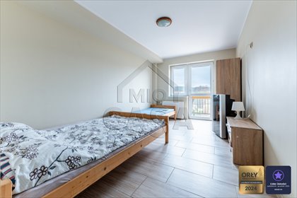 Lokal użytkowy na sprzedaż Ostrzyce, Kasztelańska 575m2 Foto 6