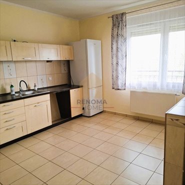 mieszkanie na sprzedaż 67m2 mieszkanie Legnica