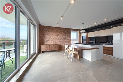 mieszkanie na wynajem 144m2 mieszkanie Piła, Zielona Dolina