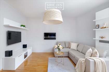 mieszkanie na sprzedaż 63m2 mieszkanie Warszawa, Wola, Symboliczna