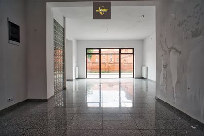 Magazyn na wynajem Ełk, Centrum 71m2 Foto 3
