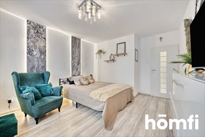 mieszkanie na sprzedaż 56m2 mieszkanie Rzeszów, Drabinianka, Graniczna