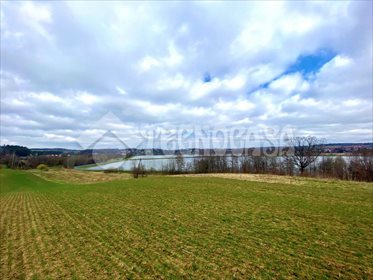 Działka rolna na sprzedaż Kraków, Bronowice, Mydlniki, podkamyk 5 580m2 Foto 2