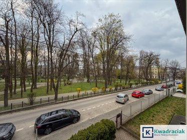 mieszkanie na sprzedaż 100m2 mieszkanie Jasło, Jana Sobieskiego