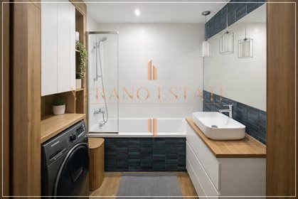 mieszkanie na sprzedaż 72m2 mieszkanie Łódź, Wojska Polskiego