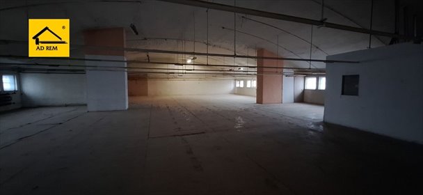 magazyn na wynajem 550m2 magazyn Lublin, Bronowice, Bronowice, Bronowice
