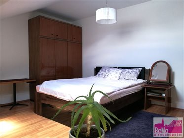 Mieszkanie na sprzedaż Włocławek, Mielęcin 95m2 Foto 4