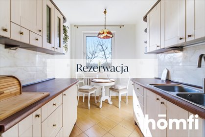 Przestronne 4-pokojowe mieszkanie 77 m² w Raciborzu mieszkanie Racibórz, Nowe Zagrody, Szczęśliwa