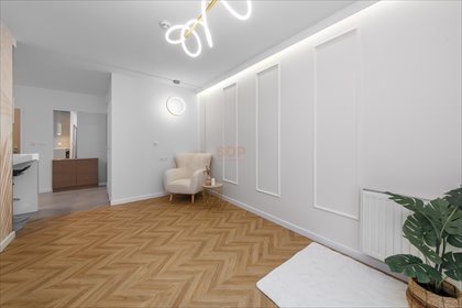 mieszkanie na sprzedaż 36m2 mieszkanie Wrocław, Krzyki, Huby, Hubska