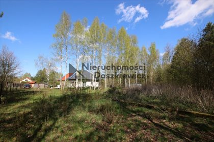 działka na sprzedaż 3121m2 działka Zakręt