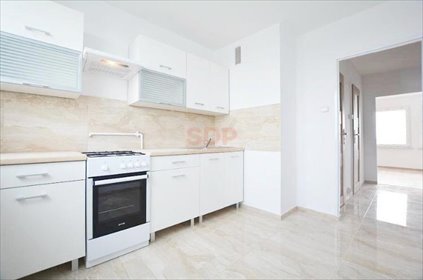 mieszkanie na sprzedaż 70m2 mieszkanie Wrocław, Krzyki, Gaj, Orzechowa