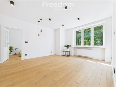 mieszkanie na sprzedaż 53m2 mieszkanie Białystok, al. Józefa Piłsudskiego