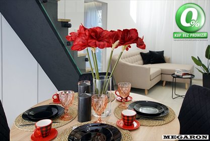 Ekskluzywny dwupoziomowy apartament PREMIUM z tarasem zapraszam mieszkanie Częstochowa, Północ