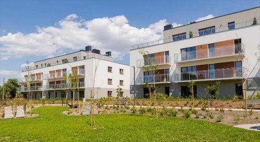 mieszkanie na sprzedaż 56m2 mieszkanie Warszawa, Białołęka, Płochocińska