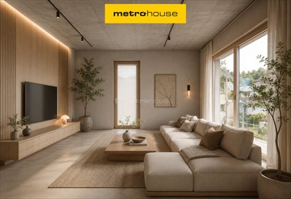 Ekskluzywny 3-pokojowy apartament z dużym balkonem polecam! mieszkanie Kielce, Świętojańska