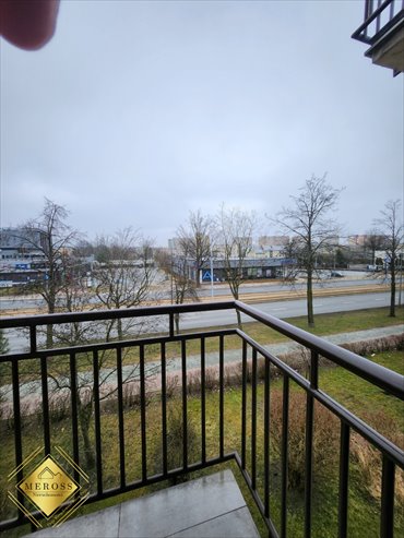 Mieszkanie dwupokojowe na sprzedaż Częstochowa, Wrzosowiak 48m2 Foto 5