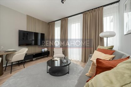 mieszkanie na sprzedaż 38m2 mieszkanie Wrocław, Partynice, Zwycięska