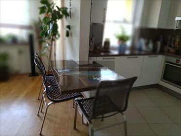 mieszkanie na sprzedaż 71m2 mieszkanie Pruszków, Marii Skłodowskiej-Curie