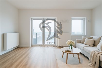 mieszkanie na sprzedaż 35m2 mieszkanie Wrocław