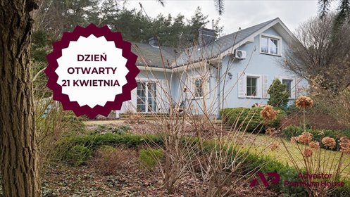 dom na sprzedaż 97m2 dom Szczytniki, Cicha