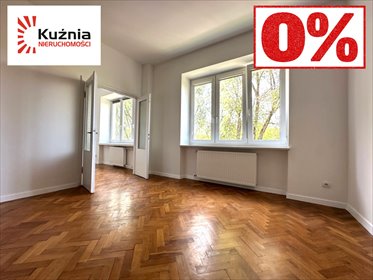 mieszkanie na sprzedaż 68m2 mieszkanie Warszawa, Śródmieście, Adolfa Suligowskiego