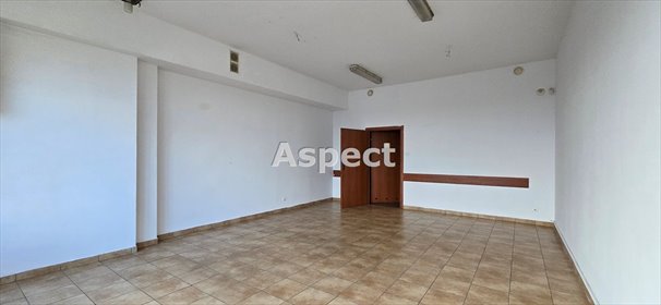 lokal użytkowy na wynajem 51m2 lokal użytkowy Rybnik, Ligota