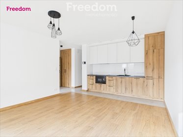 mieszkanie na wynajem 90m2 mieszkanie Warszawa, Włochy, Nasienna