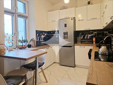 mieszkanie na sprzedaż 85m2 mieszkanie Ełk, Adama Mickiewicza 37