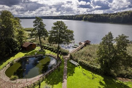 dom na sprzedaż 180m2 dom Tumiany