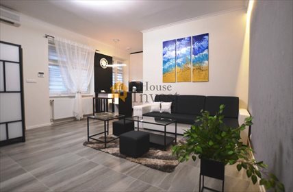 mieszkanie na sprzedaż 54m2 mieszkanie Legnica, Senatorska