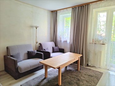 mieszkanie na sprzedaż 66m2 mieszkanie Warszawa, Włochy, Batalionu AK "Włochy"